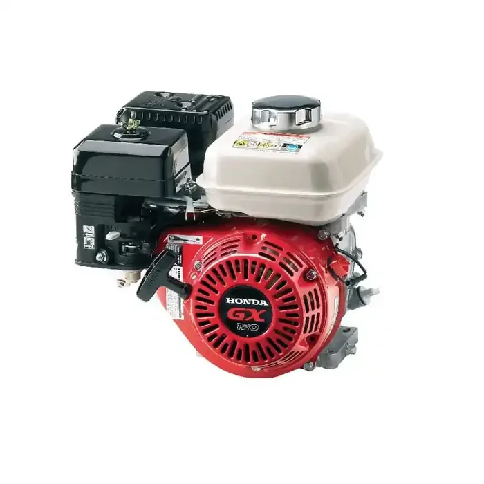 Moteur HONDA GX120UT3SX4OH