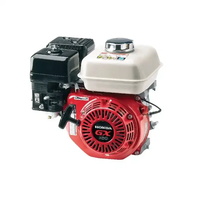 Moteur HONDA GX160UT2SHQ4OH