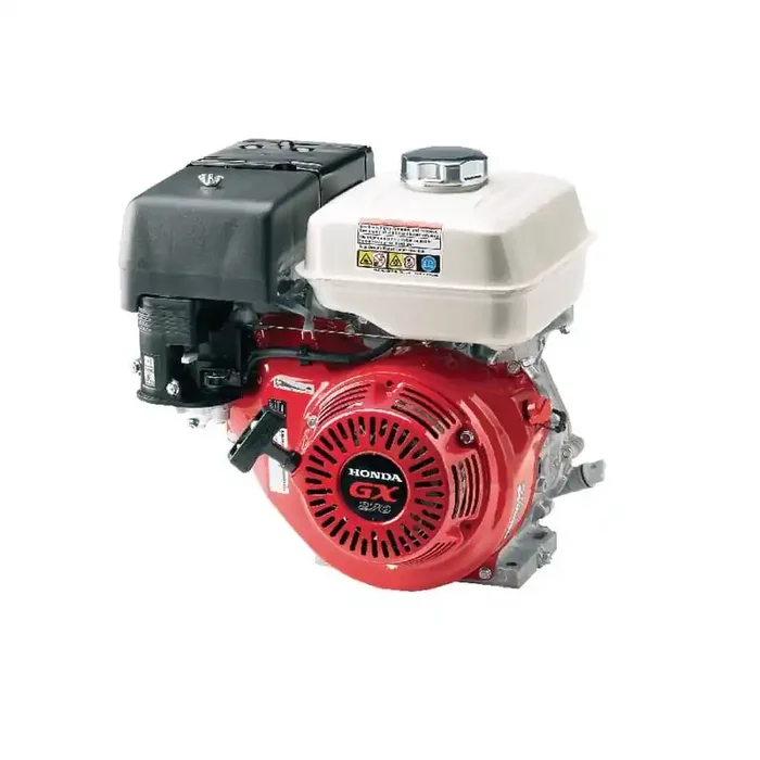 Moteur HONDA GX270UT2SXB7OH