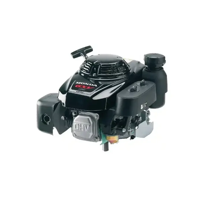 Moteur HONDA GXV160H2N1F5SD