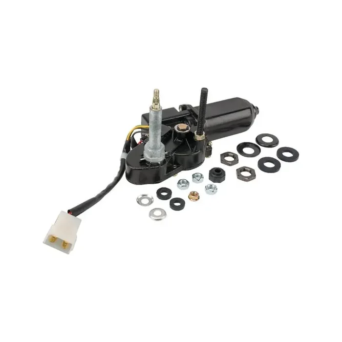 Moteur MANITOU MA174055