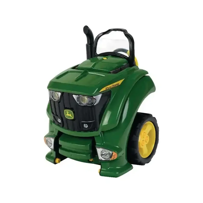 Moteur miniature KLEIN KL3916