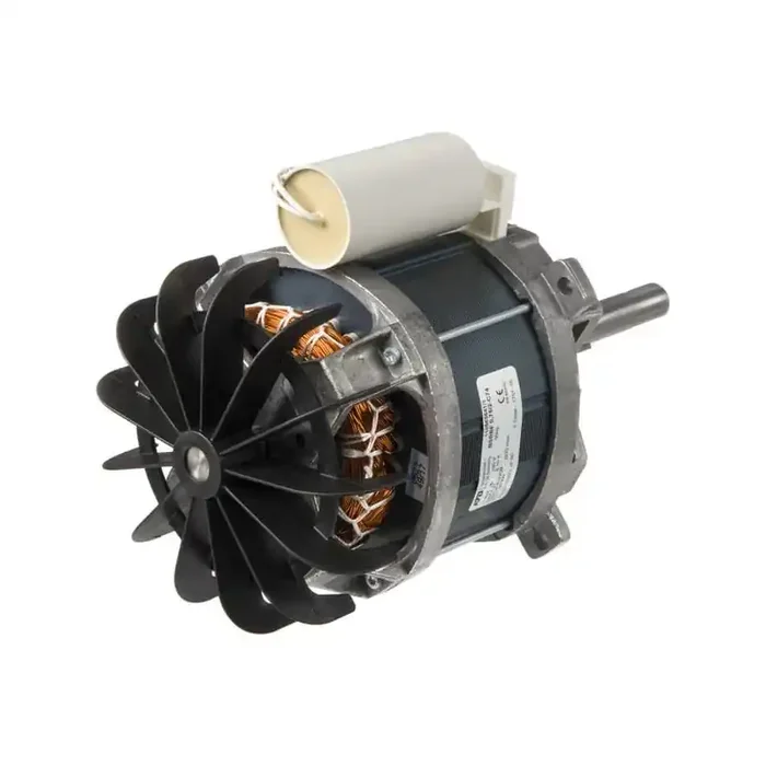 Moteur STIGA 1185637210