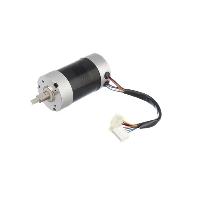 Moteur VIKING 63096000211