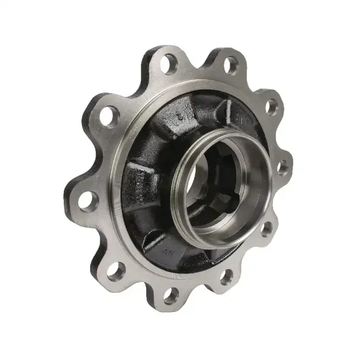 Moyeu ADR 61L1TD002