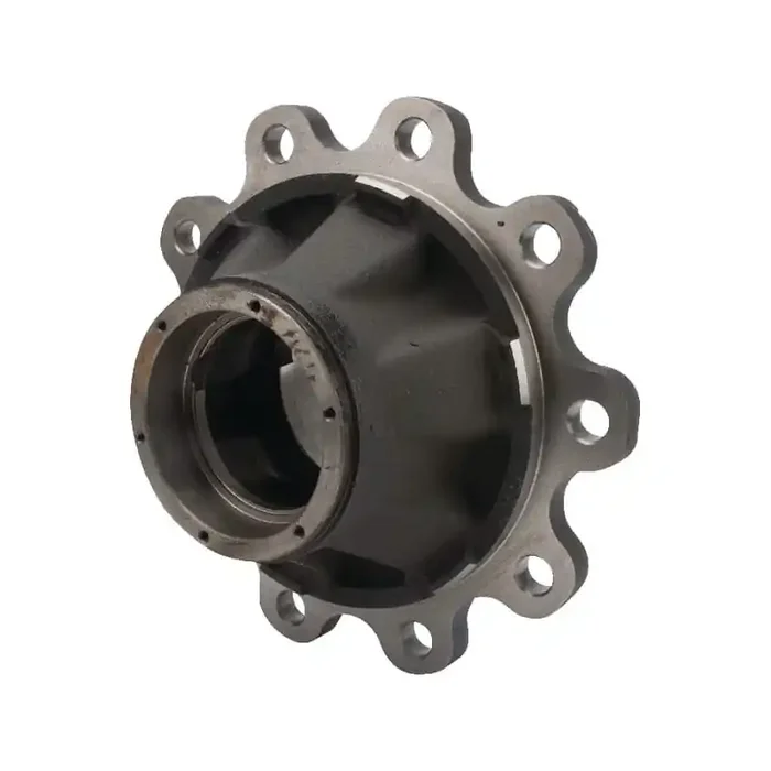 Moyeu ADR 61L1VI001