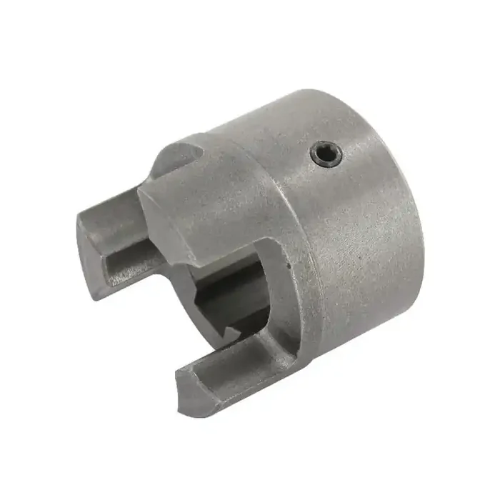Moyeu SIT GRM1924F11