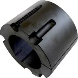 MOYEU VECO 40X25 AL24 (1610)
