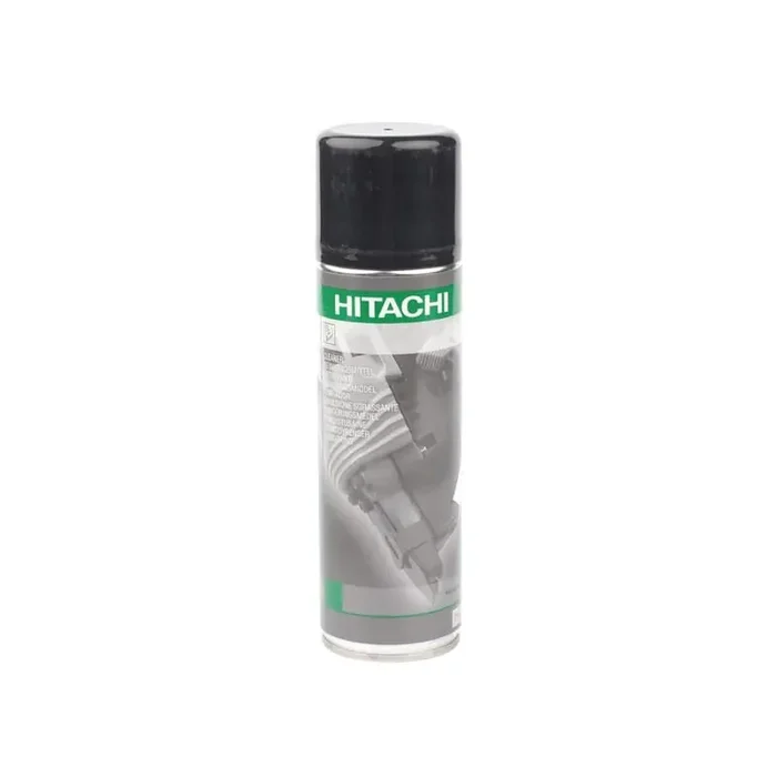 Nettoyant 300mL HIKOKI 714805