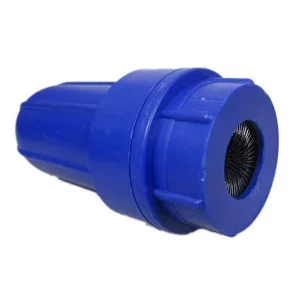Nettoyeur de bornes / cosses de batterie