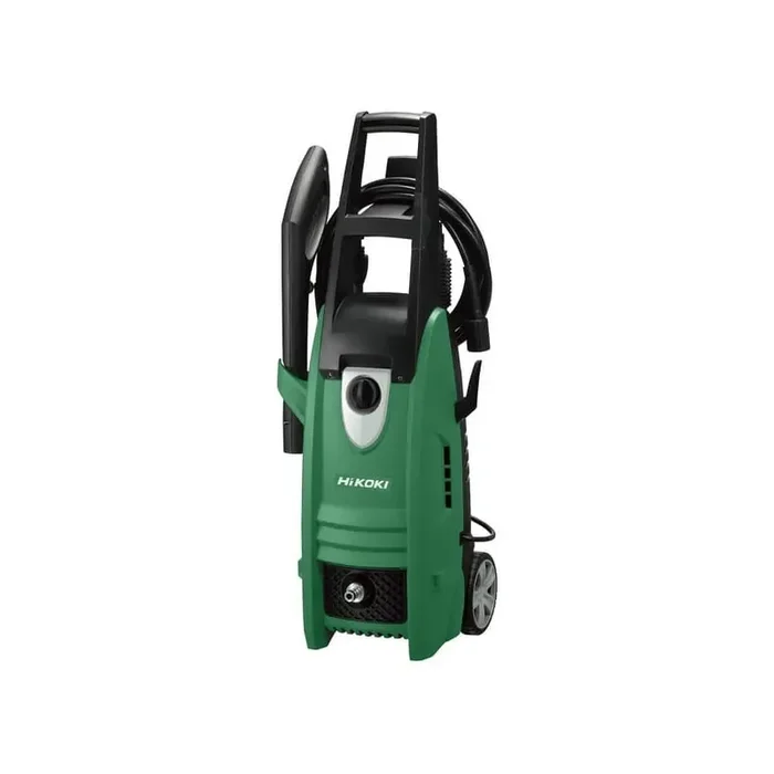 Nettoyeur haute pression HIKOKI AW130LAZ