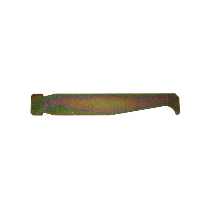 Nettoyeur pour guide TECOMEC FGP453919