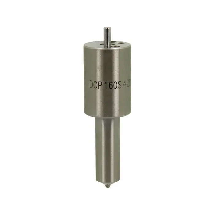 Nez d injecteur ZETOR 931036
