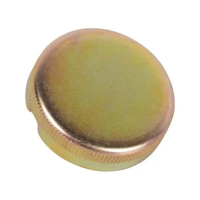 Obturateur CNH 81827222