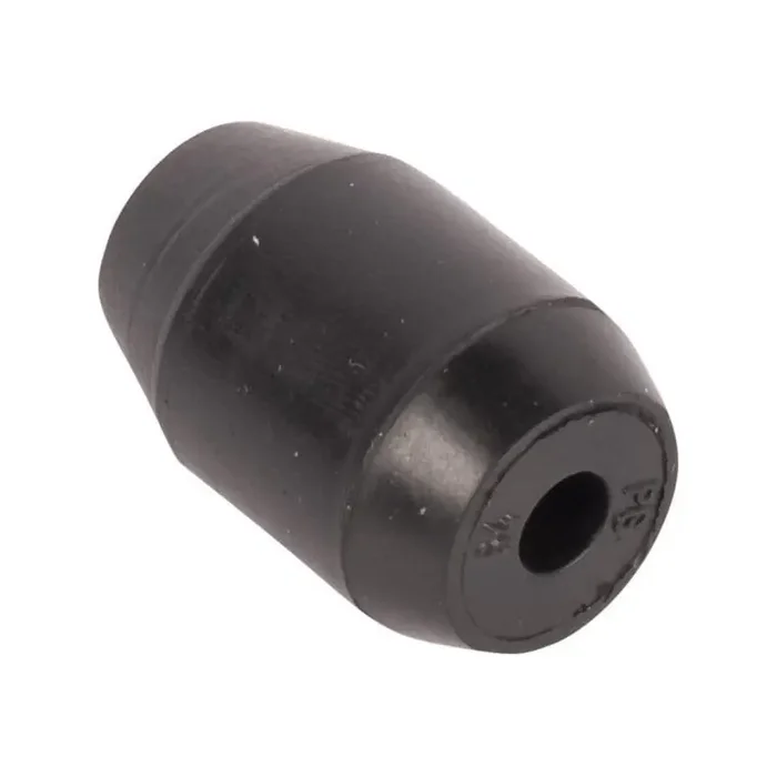 Obturateur CNH 84159055