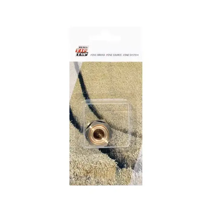 Obus pour valve REMA TIP TOP 4002022