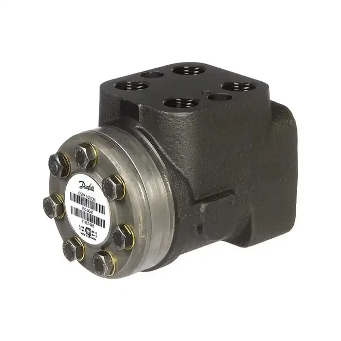 Orbitrol DANFOSS OSPB100ON1500041