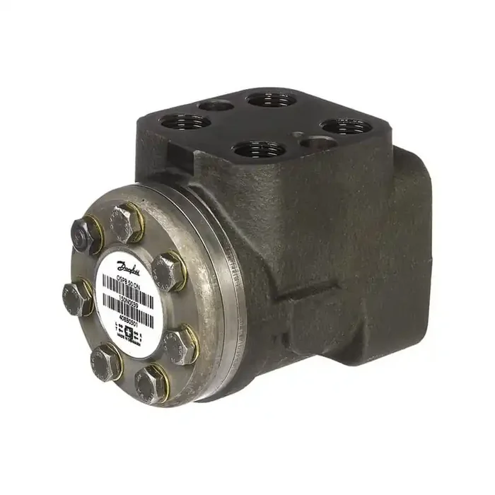 Orbitrol DANFOSS OSPB50ON150N0039