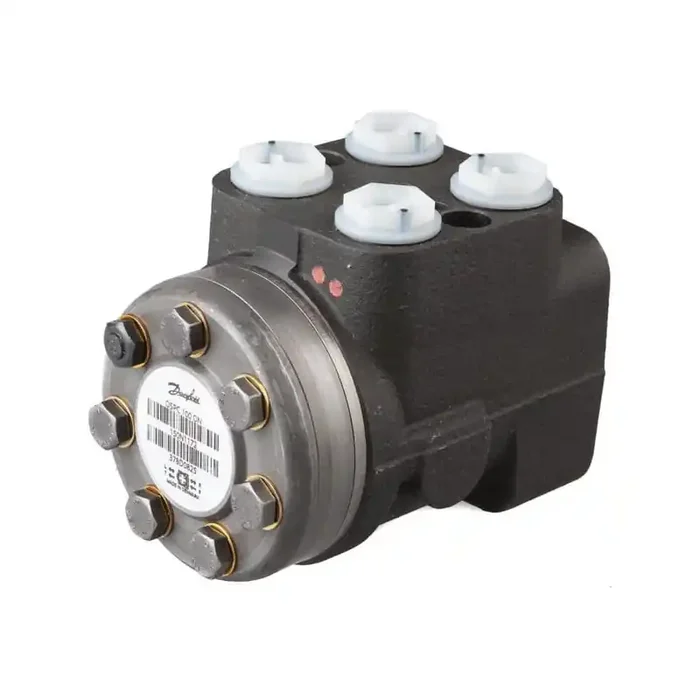 Orbitrol DANFOSS OSPC100ON150N1172