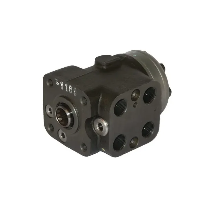 Orbitrol DANFOSS OSPC80ON1501150