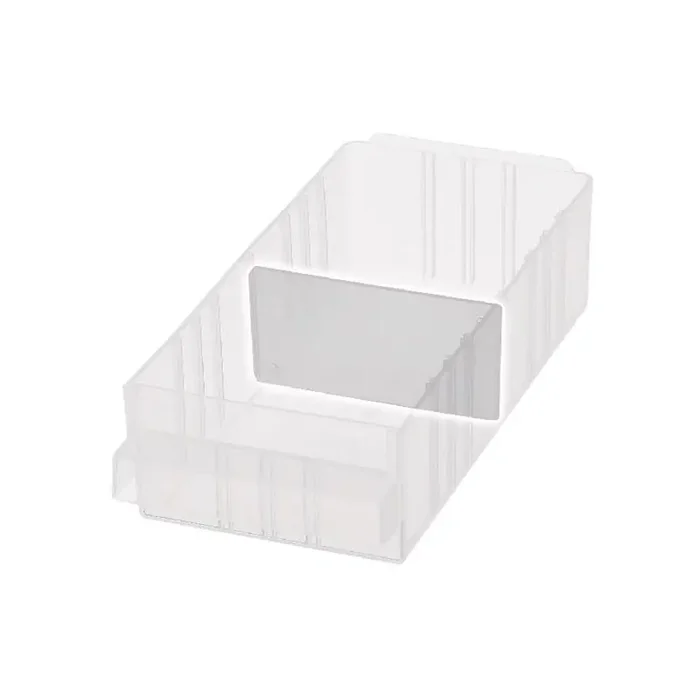 Pack de 48 séparateurs 150-01 RAACO 101998