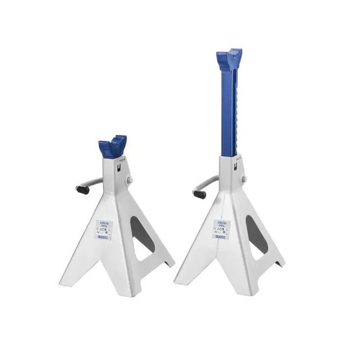 Paire de chandelle 3T EXPERT E200143