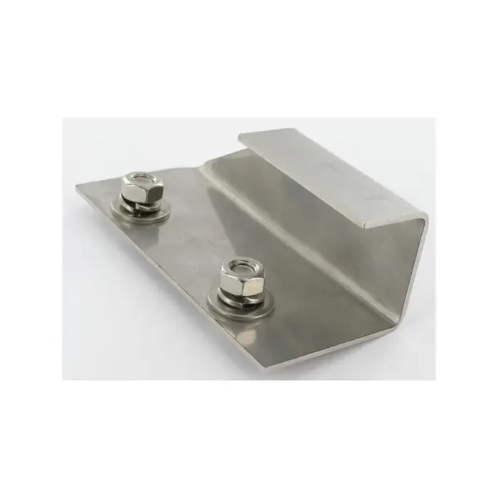 Palette d‘épandeur KUHN R3050070