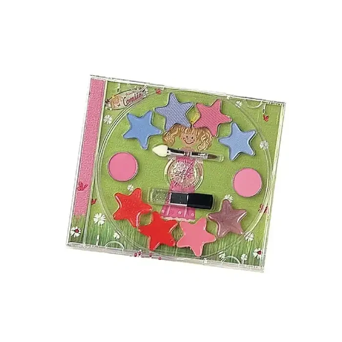 Palette de maquillage pour enfants KLEIN KL5227