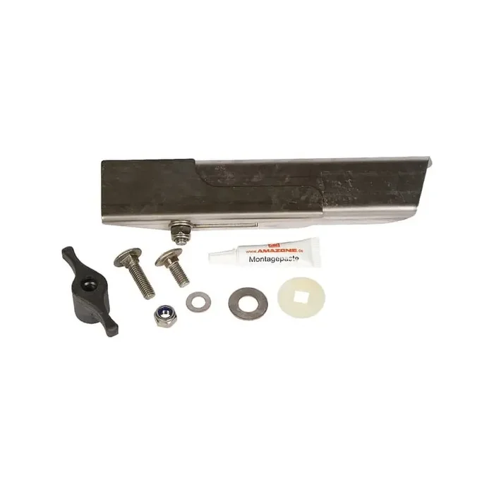 Palette de semoir AMAZONE 936342