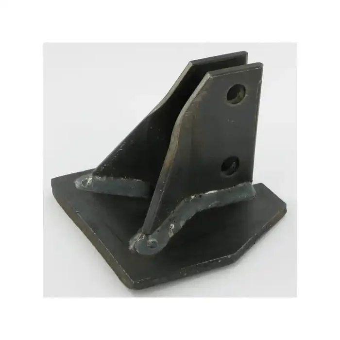 Palette gauche VICON VGTP0632