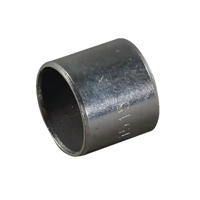 Palier AS-MOTOR E03108ASM