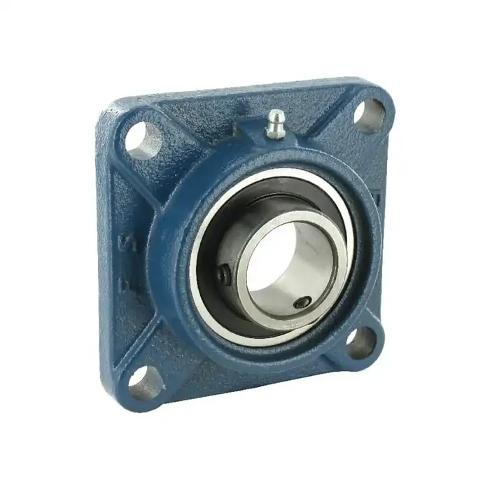 Palier EVERS 990200