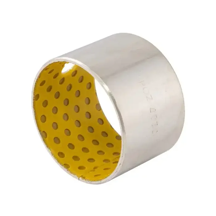 Palier GLT/FLHG ZB252812BDA