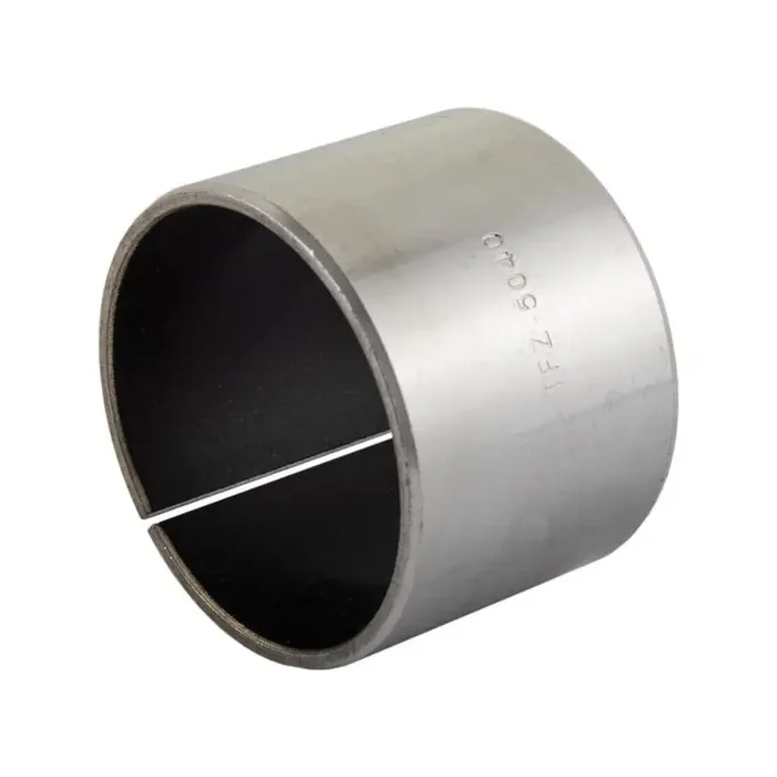 Palier GLT/FLHG ZB283230PTFE