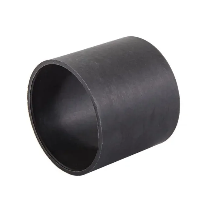 Palier GLT/FLHG ZB303440PVC