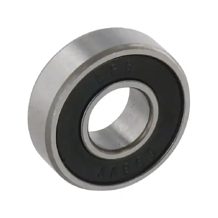 Palier HIKOKI 698VVC