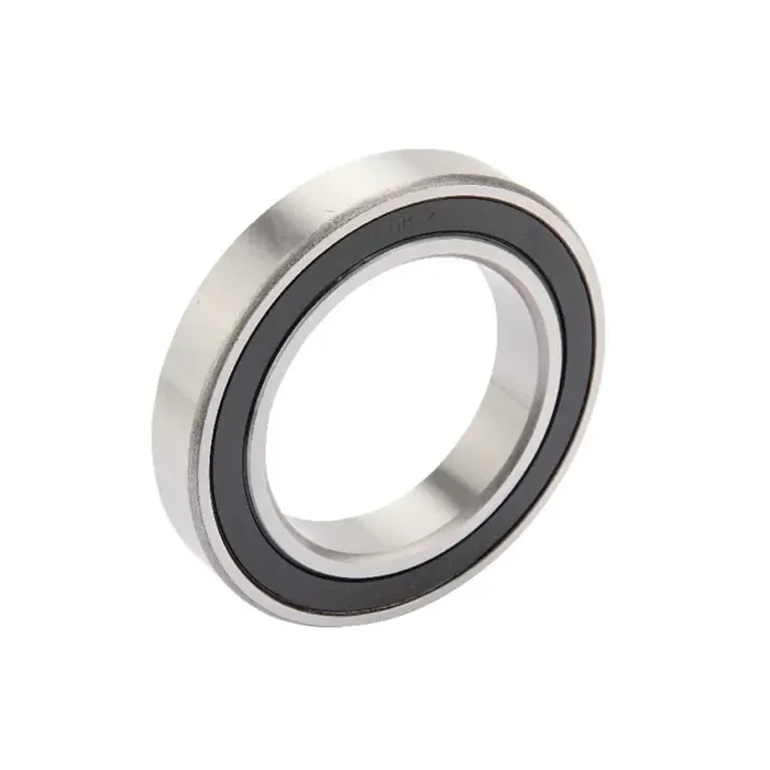 Palier JF 810496840