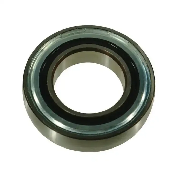 Palier JF 8113315306