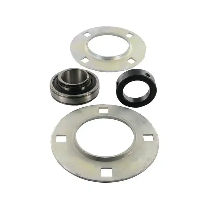 Palier KUHN 81504006