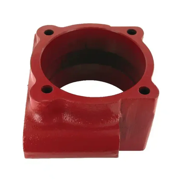 Palier KVERNELAND – RAU RJ500551311