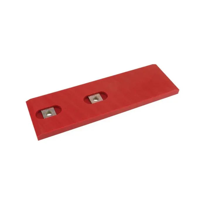 Palier MANITOU MA218966