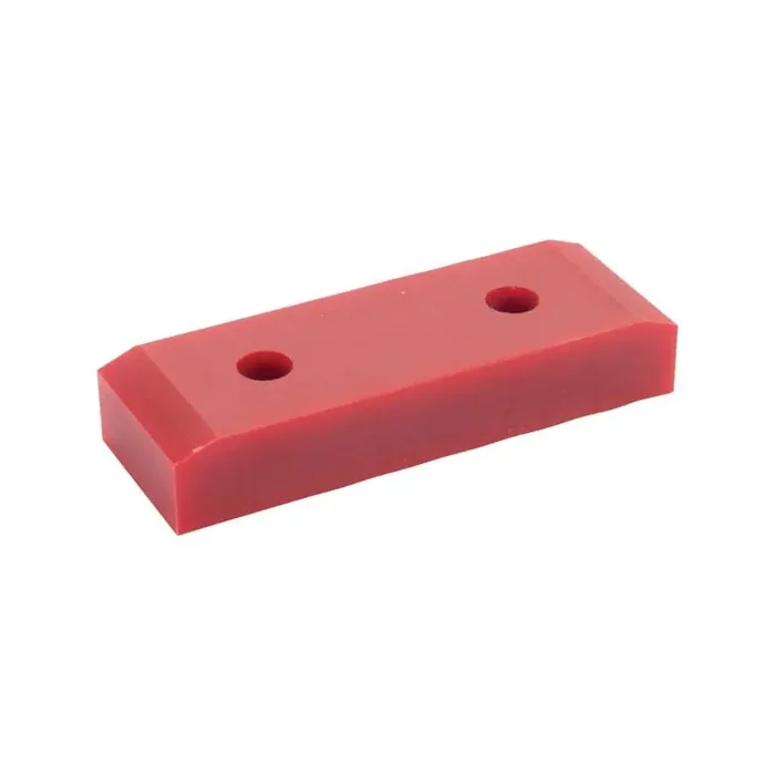 Palier MANITOU MA518664