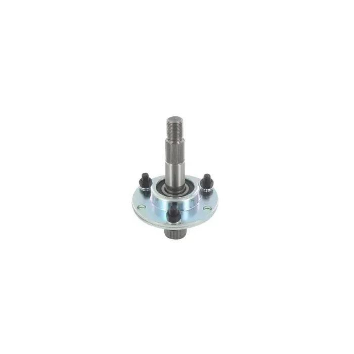 PALIER MTD 7170900 – 717-0900 – 717-0900A – 753-05405 – 917-0900A