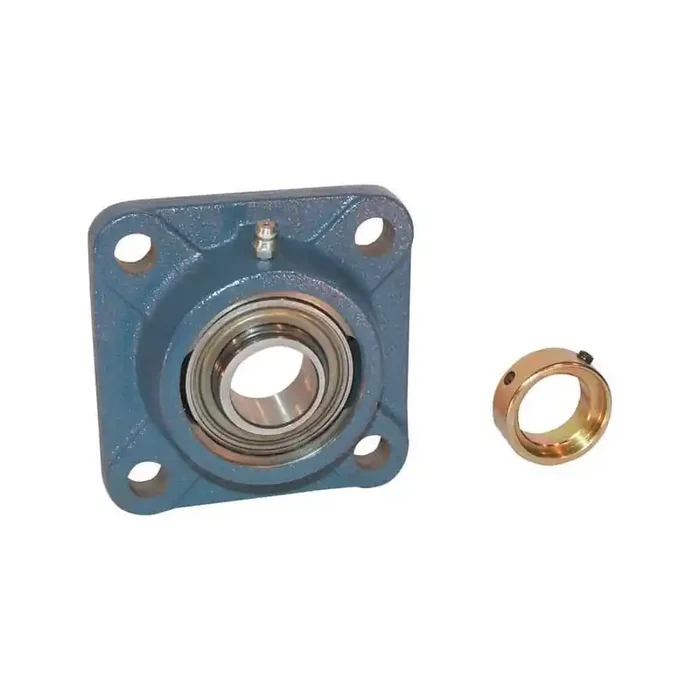 Palier SKF FY34FM