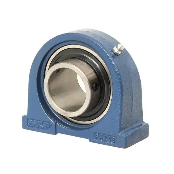 Palier SKF YUCPA208HSKF