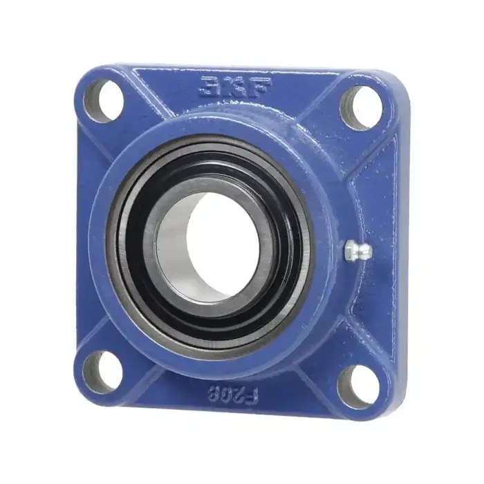Palier SKF YUKF208KHSKF