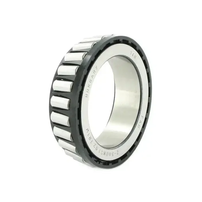 Palier ZF 750117734