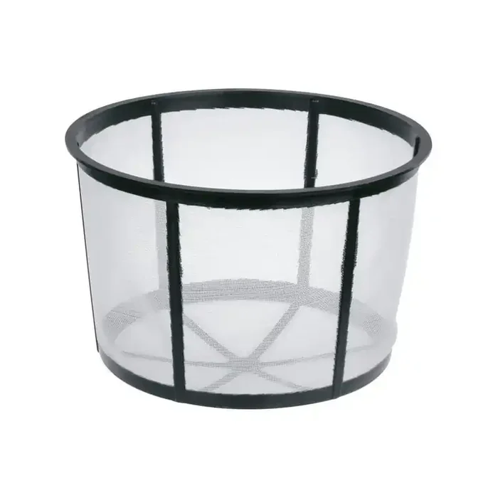 Panier de filtre pour diamètre de 189 mm GEOLINE 8147002