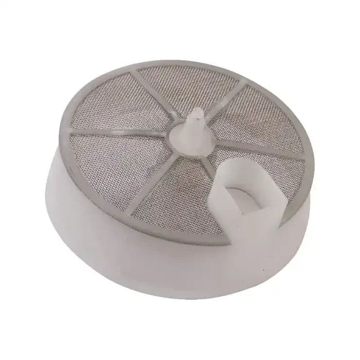 Panier filtrant SOLO 13267