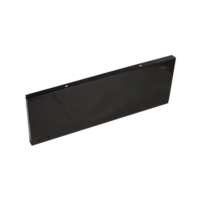 Panneau AGRI-FAB 24906
